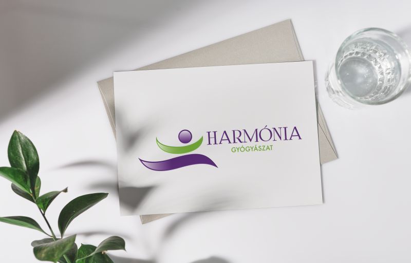 Ezmarketing-harmónia gyógyászat logo.jpg